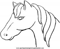 disegni_da_colorare_animali/cavallo_cavalli/cavallo_cavalli_1.JPG