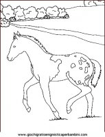 disegni_da_colorare_animali/cavallo_cavalli/cavallo_cavalli_32.JPG