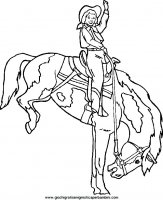 disegni_da_colorare_animali/cavallo_cavalli/cavallo_cavalli_60.JPG