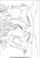 disegni_da_colorare_animali/cavallo_cavalli/cavallo_cavalli_88.JPG