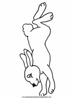 disegni_da_colorare_animali/coniglio_conigli/coniglio_2.JPG