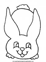 disegni_da_colorare_animali/coniglio_conigli/coniglio_a2.JPG