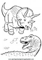 disegni_da_colorare_animali/dinosauro_dinosauri/dino10.JPG