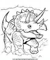 disegni_da_colorare_animali/dinosauro_dinosauri/dino5.JPG