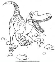 disegni_da_colorare_animali/dinosauro_dinosauri/dinosauri_b12.JPG