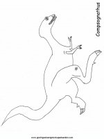 disegni_da_colorare_animali/dinosauro_dinosauri/dinosauro_11.JPG