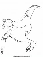 disegni_da_colorare_animali/dinosauro_dinosauri/dinosauro_19.JPG