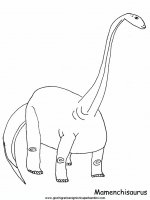 disegni_da_colorare_animali/dinosauro_dinosauri/dinosauro_24.JPG