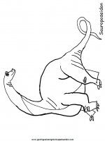 disegni_da_colorare_animali/dinosauro_dinosauri/dinosauro_31.JPG