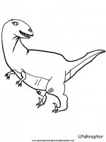 disegni_da_colorare_animali/dinosauro_dinosauri/dinosauro_32.JPG