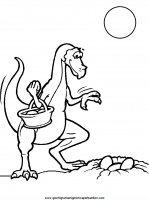 disegni_da_colorare_animali/dinosauro_dinosauri/dinosauro_60.JPG
