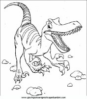 disegni_da_colorare_animali/dinosauro_dinosauri/dinosauro_c19.JPG