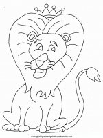 disegni_da_colorare_animali/leone_leoni/leone_10.JPG