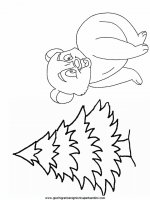 disegni_da_colorare_animali/orso_orsi/orsi_11.JPG