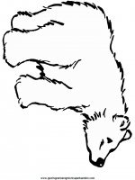 disegni_da_colorare_animali/orso_orsi/orsi_15.JPG