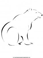 disegni_da_colorare_animali/orso_orsi/orsi_30.JPG