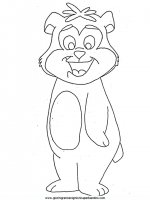 disegni_da_colorare_animali/orso_orsi/orsi_9.JPG