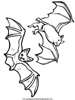 disegni_da_colorare_animali/pipistrello_pipistrelli/pipistrelli_10.JPG