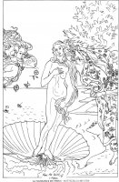 disegni_da_colorare_arte_pittura/quadri_famosi/La-Naissance-de-Venus_Botticelli.jpg