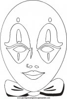disegni_da_colorare_categorie_varie/maschere/maschere_carnevale_x_31.JPG
