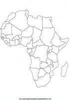disegni_da_colorare_geografia/africa/africa1.JPG