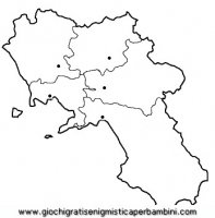 disegni_da_colorare_geografia/regioni_italia/map-campania.JPG