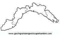 disegni_da_colorare_geografia/regioni_italia/map-liguria.JPG