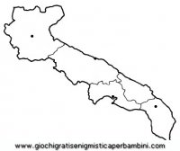 disegni_da_colorare_geografia/regioni_italia/map-puglia.JPG