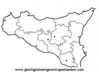 disegni_da_colorare_geografia/regioni_italia/map-sicilia.JPG