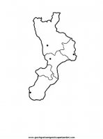 disegni_da_colorare_geografia/regioni_italia/regioni_italia_05.JPG