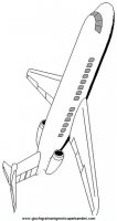 disegni_da_colorare_mezzi_di_trasporto/aerei/aerei_b3.JPG