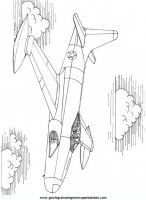 disegni_da_colorare_mezzi_di_trasporto/aerei/aerei_b5.JPG