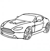 disegni_da_colorare_mezzi_di_trasporto/automobili/Aston-Martin-Vanquish.JPG