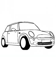 disegni_da_colorare_mezzi_di_trasporto/automobili/Cars.JPG