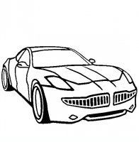 disegni_da_colorare_mezzi_di_trasporto/automobili/Fisker-Karma.JPG