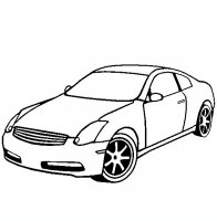 disegni_da_colorare_mezzi_di_trasporto/automobili/Infiniti-G35-Coupe.JPG