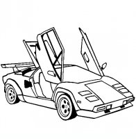 disegni_da_colorare_mezzi_di_trasporto/automobili/Lamborghini-Countach.JPG