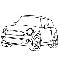 disegni_da_colorare_mezzi_di_trasporto/automobili/Mini-Cooper.JPG