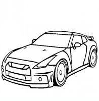disegni_da_colorare_mezzi_di_trasporto/automobili/Nissan-GTR.JPG