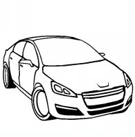 disegni_da_colorare_mezzi_di_trasporto/automobili/Peugeot-5.JPG