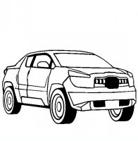 disegni_da_colorare_mezzi_di_trasporto/automobili/Toyota-A-Bat-Concept-Car.JPG