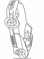 disegni_da_colorare_mezzi_di_trasporto/automobili/automobili_11.JPG