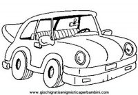 disegni_da_colorare_mezzi_di_trasporto/automobili/automobili_b0.JPG