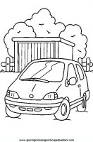 disegni_da_colorare_mezzi_di_trasporto/automobili/automobili_b10.JPG