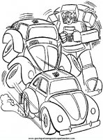 disegni_da_colorare_mezzi_di_trasporto/automobili/automobili_b3.JPG