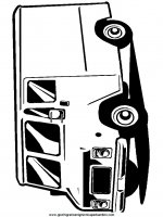 disegni_da_colorare_mezzi_di_trasporto/camion/truck10.JPG