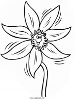 disegni_da_colorare_natura/fiore_fiori/fiori_10.JPG