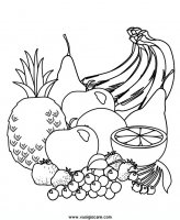 disegni_da_colorare_natura/frutta_frutti/38.JPG