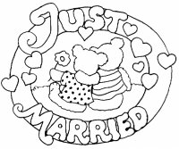 disegni_da_colorare_ricorrenze/matrimonio/matrimonio_06.jpg