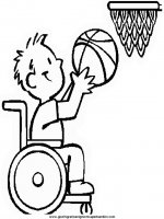 disegni_da_colorare_sport/basket/pallacanestro_12.JPG